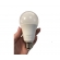 Lâmpada LED Bulbo 15w - 6500k