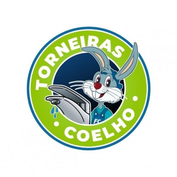 Porca para Torneira 1/2