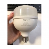 Lampada LED Bulbo T100  50w - 6500k