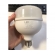 Lampada LED Bulbo T100  50w - 6500k