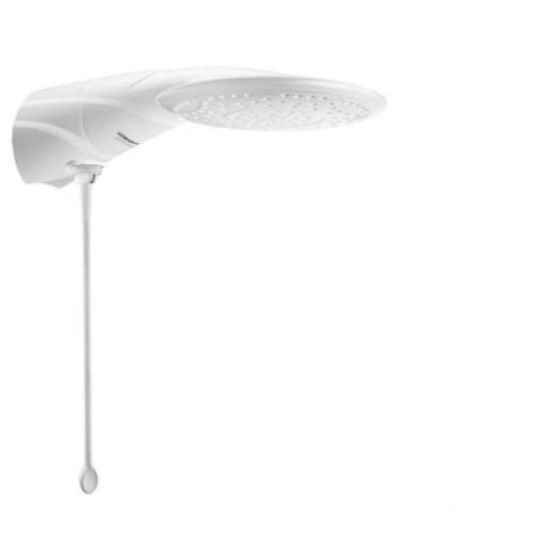 Ducha Advanced Multitemperatura 220V 7500W - Cód 395 - MULTI