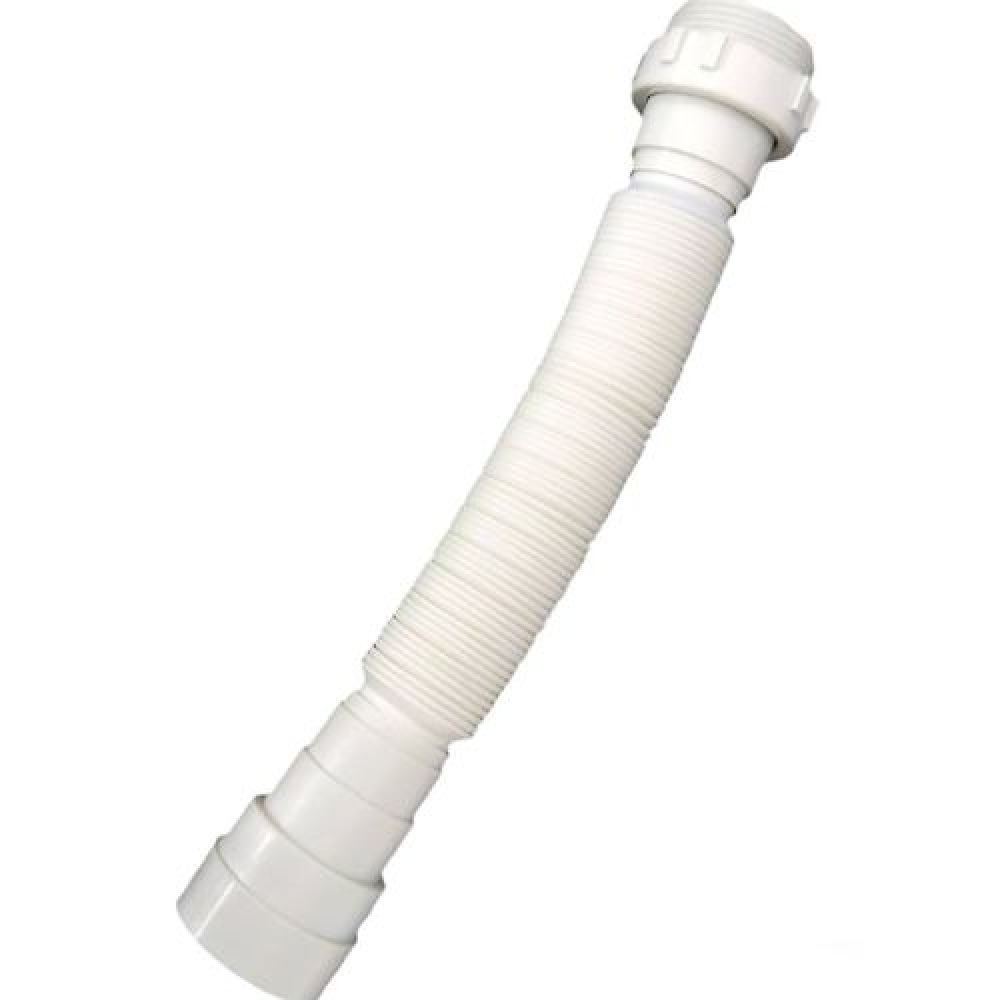 Sifão Sanfonado Universal Flexivel - Cód 35061 - ASTRA