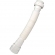Sifão Sanfonado Universal Flexivel - Cód 35061 - ASTRA