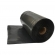 Lona Preta 4 LARG X 1 COMP - GROSSA (POR METRO) - 29829 - GROSSA