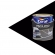 Tinta Piso Premium Internas e Externas 3,6L Coral - PRETO