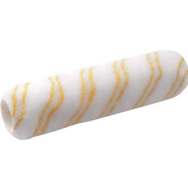 Rolo Espuma Antigota 23cm Atlas - ATLAS