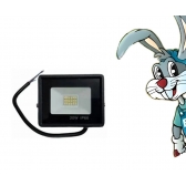 Refletor LED IP66 - 20W