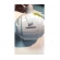 Torneira Elétrica Versátil 5500w 220v - cód 2080 - LORENZETTI