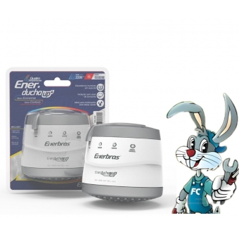 Ener Ducha Up4 - 6800w / 220v - cód 26800