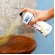 Spray Tek Bond - Amarelo Uso Geral - 350ml - USO GERAL