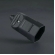 Plug Femea 2P+T 20A - Cód 13515 - MARGIRIUS