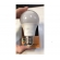 Kit 10 Lâmpadas LED Bulbo 9w - 6500k