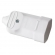 Plug Femea 2P+T 20A - Cód 13516 - MARGIRIUS