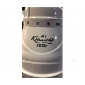 Chuveiro Fame Kibanho 4t 6.800w 220V- cód 5744