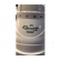 Chuveiro Fame Kibanho 4t 6.800w 220V- cód 5744