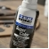 Corante Preto 50ml - Base D`Água - TEK BOND