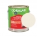 Tinta Esmalte Sintético Coral 3.6L - BRANCO
