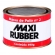 Massa de Polir N°2 - 490g  Maxi Rubber - MAXI RUBBER