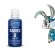 Corante Azul 50ml - Base D`Água - cód 5183 - SHEWIN-WILLAMS