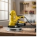 Lixadeira de Parede - Chiaperini 710W - Cód 30437 - ELÉTRICA