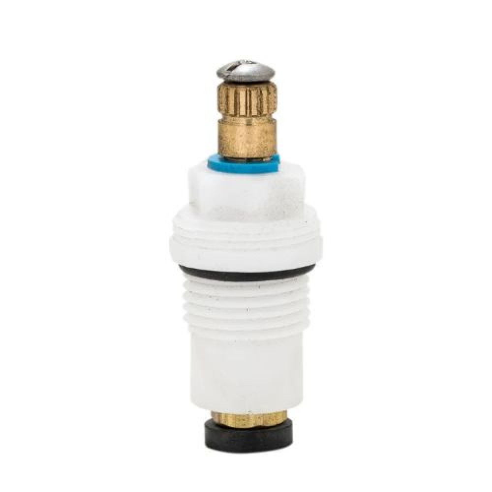 Reparo Bica Movel MVI Medio - N3 M-21 Cód: 2056008 - TORNEIRAS COELHO