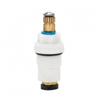 Reparo Bica Movel MVI Medio - N3 M-21 Cód: 2056008