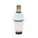 Reparo Bica Movel MVI Medio - N3 M-21 Cód: 2056008 - TORNEIRAS COELHO