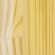 Verniz Sparlack Extra Maritímo Brilhante Natural Incolor 3,6l - Base Solvente - EXTRA