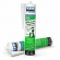 Silicone Transparente Acético 270ml Tek Bond - TEKBOND