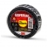 Fita Isolante Imperial 3M - 18MM x 10M - Cód 6845 - 18MM X 10M