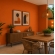 Tinta Coral Rende Muito 16L - Tinta concentrada - LARANJA IMPERIAL