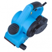 Lixadeira Cinta 850W - Cód 22514 - 220v