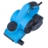Lixadeira Cinta 850W - Cód 22514 - 220v