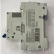 Disjuntor Unipolar JNG C50A - Cód 16462