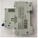 Disjuntor Unipolar JNG C50A - Cód 16462 - C50A