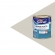 Tinta Coral Rende Muito 3,2L - Tinta concentrada - CROMIO