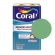 Tinta Coral Rende Muito 16L - Tinta concentrada - VERDE ANGRA