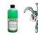Ferrox Neutralizador de Ferrugem 500ml - cód 4077
