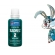 Corante Verde 50ml - Base D`Água - cód 5178 - SHEWIN-WILLAMS