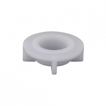Porca para Torneira 1/2" – Torneiras Coelho Cód: 37046
