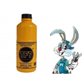 Convertor de Ferrugem 500 ml - TF7 - cód 4954