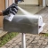 Spray Tek Bond - Platina Uso Geral - 350ml - USO GERAL