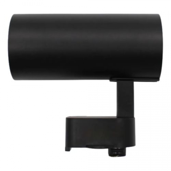 Spot Led Para Trilho 10w - 6500k - Cód 1545 - BRANCO FRIO