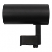 Spot Led Para Trilho 10w - 6500k - Cód 1545 - BRANCO FRIO