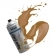 Spray Tek Bond - Ouro Metálico - 350ml - METALICO