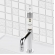 Reparo Bica Movel MVI Medio - N3 M-21 Cód: 2056008 - TORNEIRAS COELHO