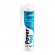 Adesivo Poliuretano 250ml  Pu 40 Vidro Metal Juntas Dilatação Power - INCOLOR