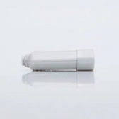 Plug Femea 2p+T 10A  Desmontável - Cód 5819 - MARGIRIUS