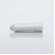 Plug Femea 2p+T 10A  Desmontável - Cód 5819 - MARGIRIUS