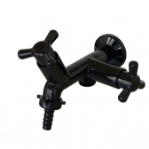 Torneira Maquina de Lavar 1/2 C/Bucha Cód 21081 - LINHA SINK